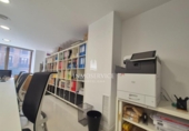 113m² office for sale in Barcelona, in the area of the Dreta de l'Eixample, Carrer de València photo