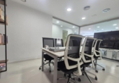 113m² office for sale in Barcelona, in the area of the Dreta de l'Eixample, Carrer de València photo