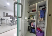 113m² office for sale in Barcelona, in the area of the Dreta de l'Eixample, Carrer de València photo