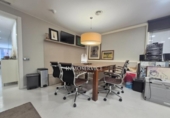 113m² office for sale in Barcelona, in the area of the Dreta de l'Eixample, Carrer de València photo