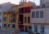 Edificio en venta con 508m² en Orihuela, Calle Nueva foto