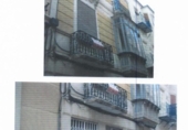 Edificio en venta con 508m² en Orihuela, Calle Nueva foto