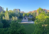 52m² locaux commerciaux pour vente à Tres Cantos, photo