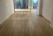 52m² locaux commerciaux pour vente à Tres Cantos, photo