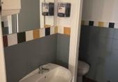 52m² locaux commerciaux pour vente à Tres Cantos, photo