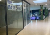 52m² locaux commerciaux pour vente à Tres Cantos, photo