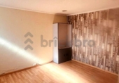 Edifici
en venda
amb 506m² a Rubí, urbanització pinar, 08191 foto