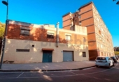 Edifici
en venda
amb 506m² a Rubí, urbanització pinar, 08191 foto