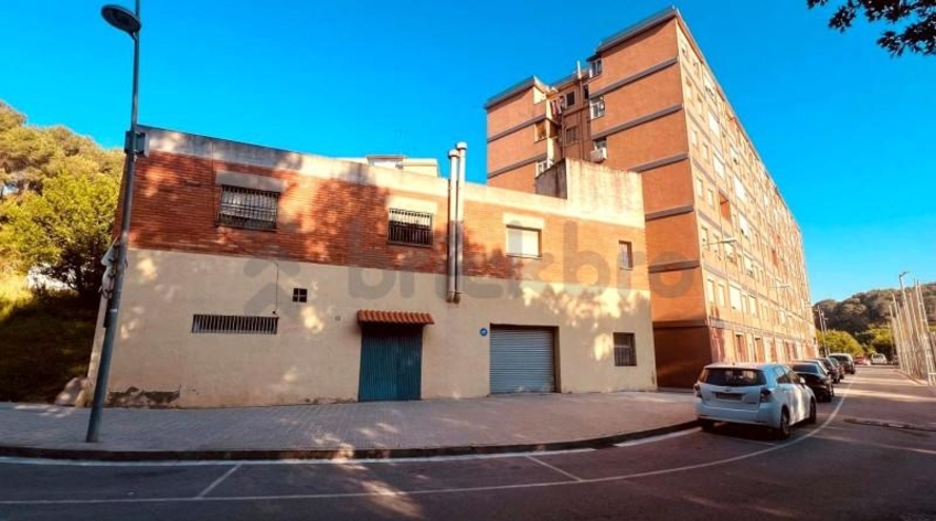 Edificio