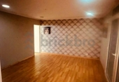Edifici
en venda
amb 506m² a Rubí, urbanització pinar, 08191 foto