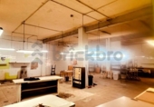 Edifici
en venda
amb 506m² a Rubí, urbanització pinar, 08191 foto