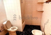 Edifici
en venda
amb 506m² a Rubí, urbanització pinar, 08191 foto