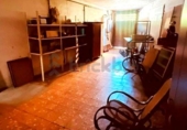 Edifici
en venda
amb 506m² a Rubí, urbanització pinar, 08191 foto