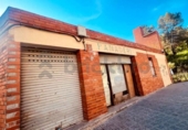 Edifici
en venda
amb 506m² a Rubí, urbanització pinar, 08191 foto