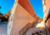 Edifici
en venda
amb 506m² a Rubí, urbanització pinar, 08191 foto