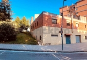 Edifici
en venda
amb 506m² a Rubí, urbanització pinar, 08191 foto