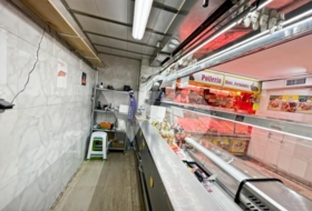 Foto 3