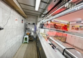 Local comercial en venta con 40m² en Torrejón de Ardoz, plaza mayor, 28850 foto