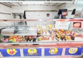 Local comercial en venta con 40m² en Torrejón de Ardoz, plaza mayor, 28850 foto