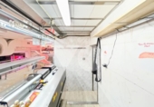 Local comercial en venta con 40m² en Torrejón de Ardoz, plaza mayor, 28850 foto