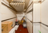 Local comercial en venta con 40m² en Torrejón de Ardoz, plaza mayor, 28850 foto