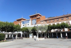 Foto 10