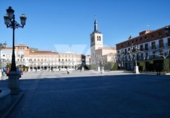 Local comercial en venta con 40m² en Torrejón de Ardoz, plaza mayor, 28850 foto