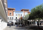 Local comercial en venta con 40m² en Torrejón de Ardoz, plaza mayor, 28850 foto