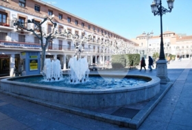 Foto 13