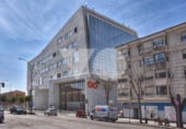Local comercial en venta con 40m² en Torrejón de Ardoz, plaza mayor, 28850 foto