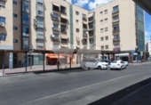 Local comercial en venta con 40m² en Torrejón de Ardoz, plaza mayor, 28850 foto