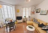 Edificio en venta con 146m² en Cádiz, centro, barrio del pópulo foto