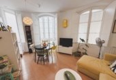 Edificio en venta con 146m² en Cádiz, centro, barrio del pópulo foto