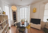 Edificio en venta con 146m² en Cádiz, centro, barrio del pópulo foto