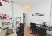 Edificio en venta con 146m² en Cádiz, centro, barrio del pópulo foto