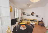 Edificio en venta con 146m² en Cádiz, centro, barrio del pópulo foto