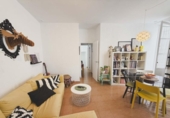 Edificio en venta con 146m² en Cádiz, centro, barrio del pópulo foto