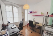 Edificio en venta con 146m² en Cádiz, centro, barrio del pópulo foto