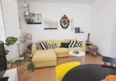 Edificio en venta con 146m² en Cádiz, centro, barrio del pópulo foto