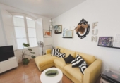 Edificio en venta con 146m² en Cádiz, centro, barrio del pópulo foto