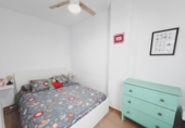 Edificio en venta con 146m² en Cádiz, centro, barrio del pópulo foto