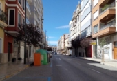 199m² locaux commerciaux pour vente à Gandía, avinguda d'alacant, 26, 46701 photo