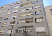 199m² locaux commerciaux pour vente à Gandía, avinguda d'alacant, 26, 46701 photo