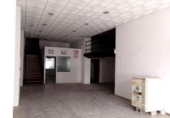 199m² locaux commerciaux pour vente à Gandía, avinguda d'alacant, 26, 46701 photo