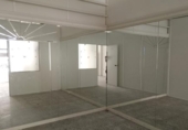 199m² locaux commerciaux pour vente à Gandía, avinguda d'alacant, 26, 46701 photo