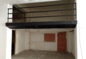 199m² locaux commerciaux pour vente à Gandía, avinguda d'alacant, 26, 46701 photo