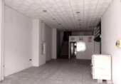 199m² locaux commerciaux pour vente à Gandía, avinguda d'alacant, 26, 46701 photo