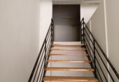 199m² locaux commerciaux pour vente à Gandía, avinguda d'alacant, 26, 46701 photo