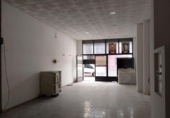 199m² locaux commerciaux pour vente à Gandía, avinguda d'alacant, 26, 46701 photo
