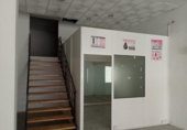 199m² locaux commerciaux pour vente à Gandía, avinguda d'alacant, 26, 46701 photo